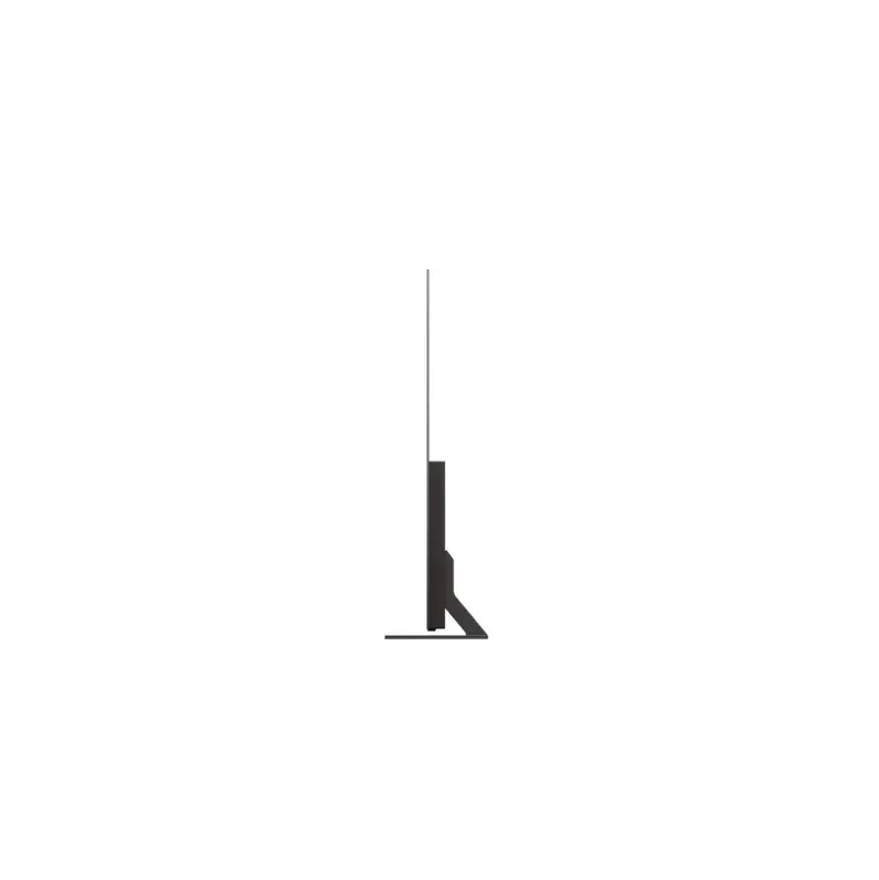 טלוויזיה חכמה LG OLED83B56LA OLED B5 4K OLED83B56LA - יבואן רשמי טלוויזיה חכמה LG OLED83B56LA OLED B5 4K OLED83B56LA - יבואן רשמי
