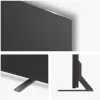 טלוויזיה חכמה LG OLED83B56LA OLED B5 4K OLED83B56LA - יבואן רשמי טלוויזיה חכמה LG OLED83B56LA OLED B5 4K OLED83B56LA - יבואן רשמי