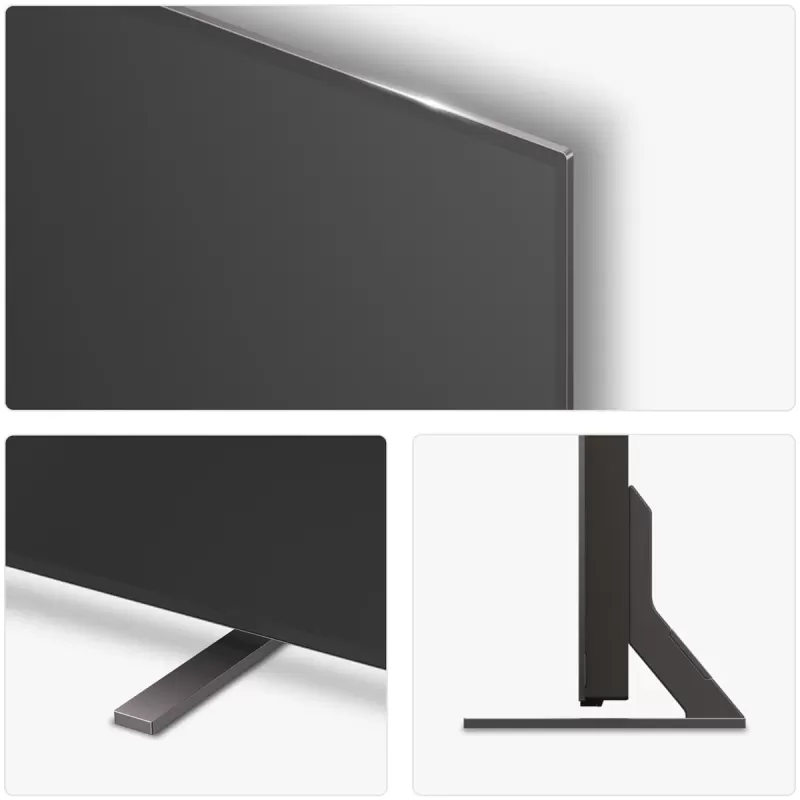 טלוויזיה חכמה LG OLED83B56LA OLED B5 4K OLED83B56LA - יבואן רשמי טלוויזיה חכמה LG OLED83B56LA OLED B5 4K OLED83B56LA - יבואן רשמי