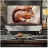 טלוויזיה חכמה LG OLED83B56LA OLED B5 4K OLED83B56LA - יבואן רשמי טלוויזיה חכמה LG OLED83B56LA OLED B5 4K OLED83B56LA - יבואן רשמי