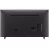 Smart TV LG 55UT80006LB UHD 4K 55UT80006LB - official importer