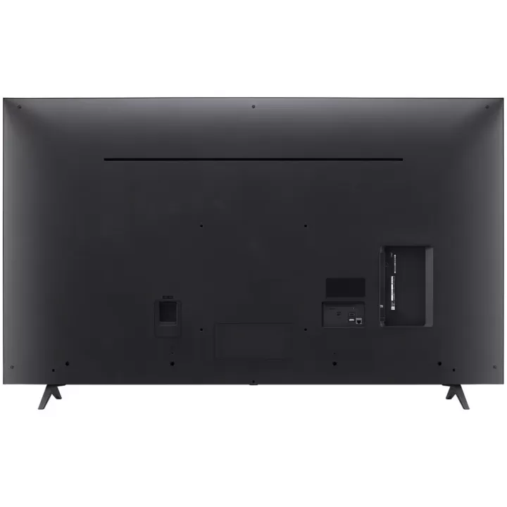 Smart TV LG 55UT80006LB UHD 4K 55UT80006LB - official importer