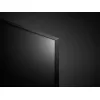 Smart TV LG 55UT80006LB UHD 4K 55UT80006LB - official importer