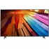 Smart TV LG 55UT80006LB UHD 4K 55UT80006LB - official importer