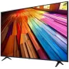 Smart TV LG 55UT80006LA UHD 4K 55UT80006LA - official importer