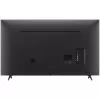 Smart TV LG 55UT80006LA UHD 4K 55UT80006LA - official importer