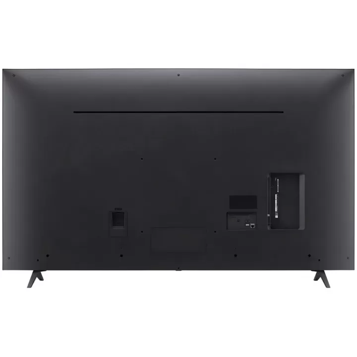 Smart TV LG 55UT80006LA UHD 4K 55UT80006LA - official importer