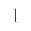 Smart TV LG 55UT80006LA UHD 4K 55UT80006LA - official importer