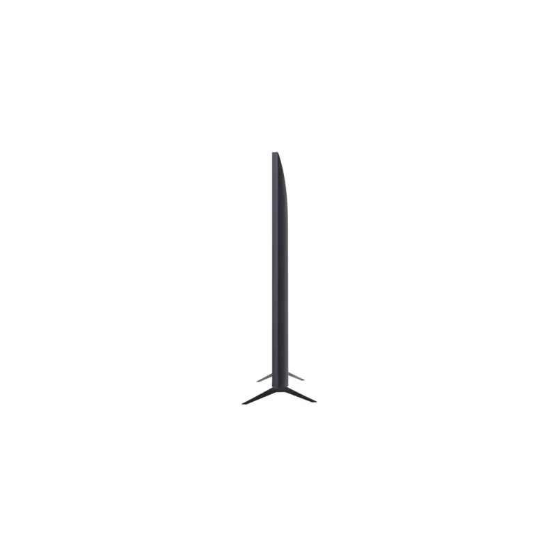 Smart TV LG 55UT80006LA UHD 4K 55UT80006LA - official importer