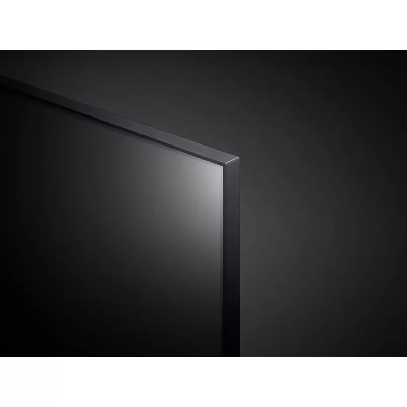 Smart TV LG 55UT80006LA UHD 4K 55UT80006LA - official importer