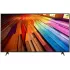 Smart TV LG 55UT80006LA UHD 4K 55UT80006LA - official importer