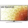 טלוויזיה חכמה LG 86NANO91VPA NANO CELL 4K 86NANO91VPA - יבואן רשמי טלוויזיה חכמה LG 86NANO91VPA NANO CELL 4K 86NANO91VPA - יבואן רשמי