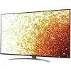 טלוויזיה חכמה LG 86NANO91VPA NANO CELL 4K 86NANO91VPA - יבואן רשמי טלוויזיה חכמה LG 86NANO91VPA NANO CELL 4K 86NANO91VPA - יבואן רשמי