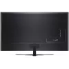 טלוויזיה חכמה LG 86NANO91VPA NANO CELL 4K 86NANO91VPA - יבואן רשמי טלוויזיה חכמה LG 86NANO91VPA NANO CELL 4K 86NANO91VPA - יבואן רשמי