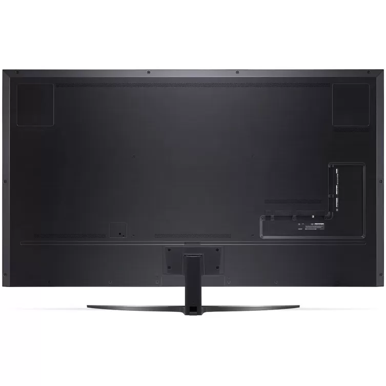 טלוויזיה חכמה LG 86NANO91VPA NANO CELL 4K 86NANO91VPA - יבואן רשמי טלוויזיה חכמה LG 86NANO91VPA NANO CELL 4K 86NANO91VPA - יבואן רשמי