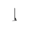 טלוויזיה חכמה LG 86NANO91VPA NANO CELL 4K 86NANO91VPA - יבואן רשמי טלוויזיה חכמה LG 86NANO91VPA NANO CELL 4K 86NANO91VPA - יבואן רשמי