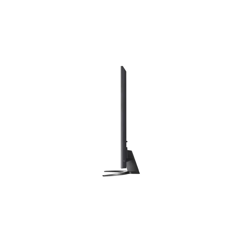 טלוויזיה חכמה LG 86NANO91VPA NANO CELL 4K 86NANO91VPA - יבואן רשמי טלוויזיה חכמה LG 86NANO91VPA NANO CELL 4K 86NANO91VPA - יבואן רשמי