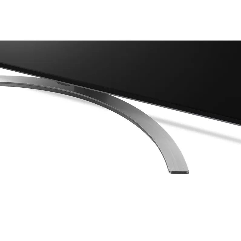 טלוויזיה חכמה LG 86NANO91VPA NANO CELL 4K 86NANO91VPA - יבואן רשמי טלוויזיה חכמה LG 86NANO91VPA NANO CELL 4K 86NANO91VPA - יבואן רשמי