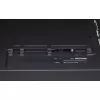 טלוויזיה חכמה LG 86NANO91VPA NANO CELL 4K 86NANO91VPA - יבואן רשמי טלוויזיה חכמה LG 86NANO91VPA NANO CELL 4K 86NANO91VPA - יבואן רשמי
