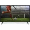 Умный телевизор (Smart TV) MAG IL85UQM9500 Цвет:чёрный Умный телевизор (Smart TV) MAG IL85UQM9500 Цвет:чёрный
