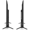 Умный телевизор (Smart TV) MAG IL85UQM9500 Цвет:чёрный Умный телевизор (Smart TV) MAG IL85UQM9500 Цвет:чёрный