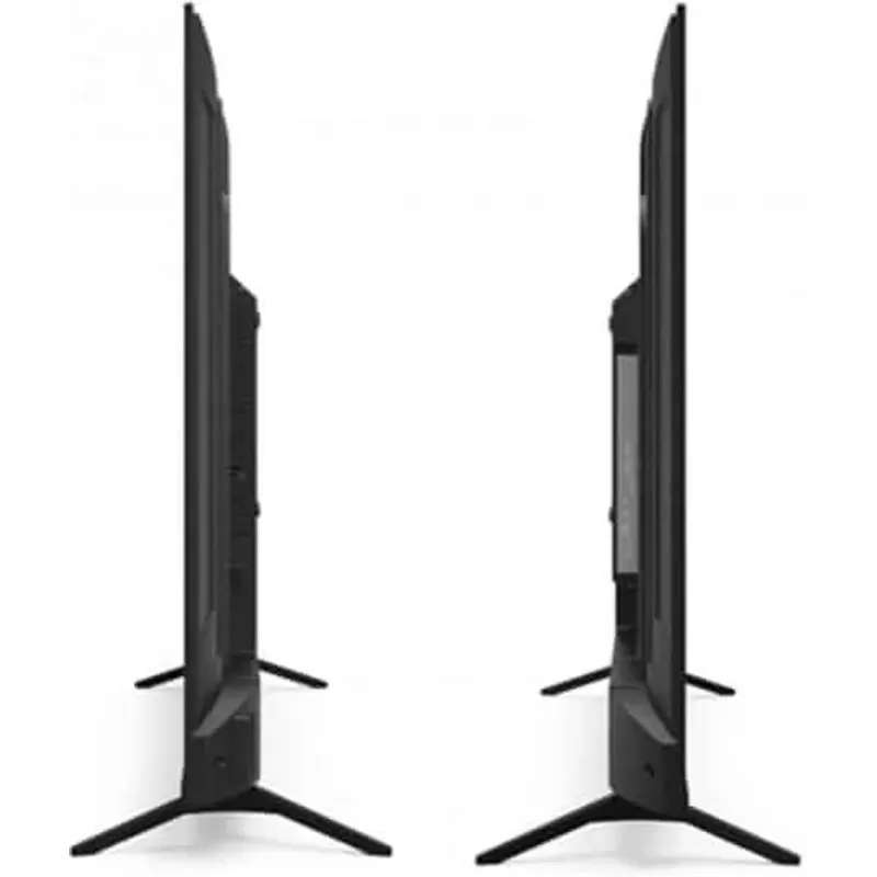 Умный телевизор (Smart TV) MAG IL85UQM9500 Цвет:чёрный Умный телевизор (Smart TV) MAG IL85UQM9500 Цвет:чёрный