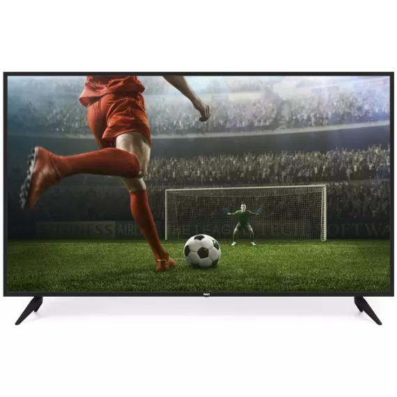 Умный телевизор (Smart TV) MAG IL85UQM9500 Цвет:чёрный Умный телевизор (Smart TV) MAG IL85UQM9500 Цвет:чёрный