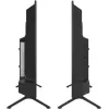 טלוויזיה חכמה MAG CRD32-SMART13 צבע שחור טלוויזיה חכמה MAG CRD32-SMART13 צבע שחור
