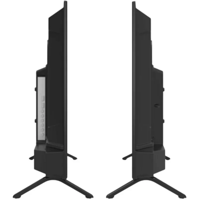טלוויזיה חכמה MAG CRD32-SMART13 צבע שחור טלוויזיה חכמה MAG CRD32-SMART13 צבע שחור