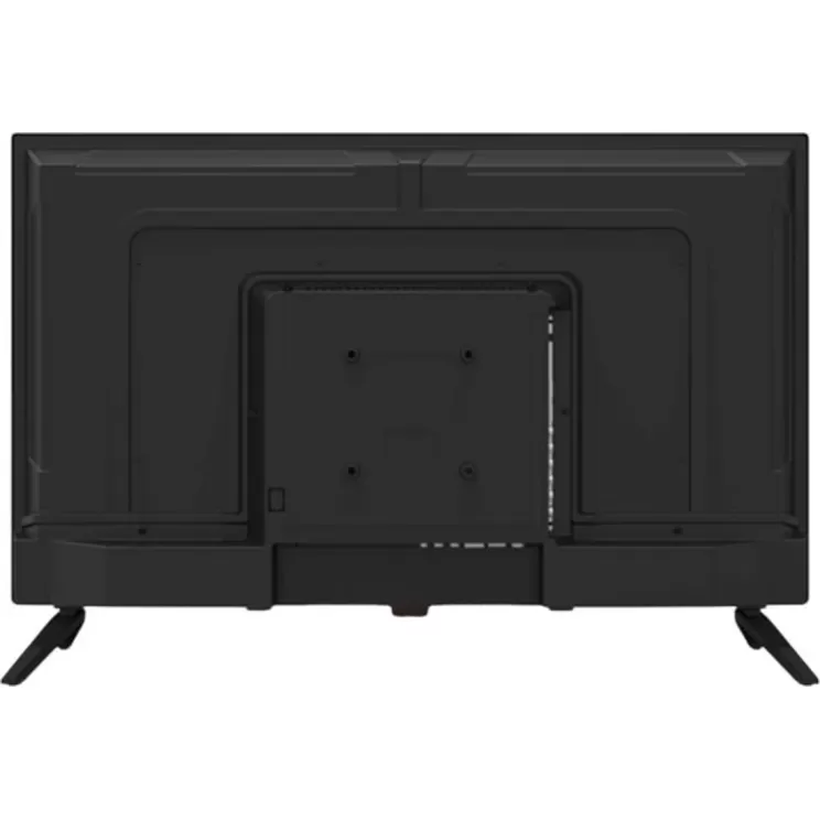 טלוויזיה חכמה MAG CRD32-SMART13 צבע שחור טלוויזיה חכמה MAG CRD32-SMART13 צבע שחור