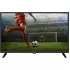 טלוויזיה חכמה MAG CRD32-SMART13 צבע שחור