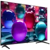 Умный телевизор (Smart TV) LG 65UA73006LA UHD AI 4K 65UA73006LA - официальный импортер