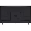 Умный телевизор (Smart TV) LG 65UA73006LA UHD AI 4K 65UA73006LA - официальный импортер