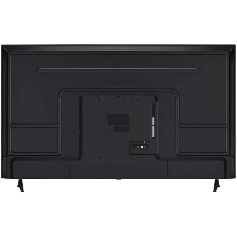 Умный телевизор (Smart TV) LG 65UA73006LA UHD AI 4K 65UA73006LA - официальный импортер
