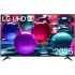 טלוויזיה חכמה LG 65UA73006LA UHD AI 4K 65UA73006LA - יבואן רשמי