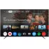 Smart TV MAG G75Q26 Color:black
