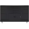 Умный телевизор (Smart TV) LG 55UA85006LA UHD AI 4K 55UA85006LA - официальный импортер