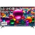 טלוויזיה חכמה LG 55UA85006LA UHD AI 4K מתצוגה 55UA85006LA - יבואן רשמי