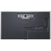 Умный телевизор (Smart TV) LG OLED65G56LA OLED evo AI 4K OLED65G56LA Цвет:чёрный - официальный импортер Умный телевизор (Smart TV) LG OLED65G56LA OLED evo AI 4K OLED65G56LA Цвет:чёрный - официальный импортер