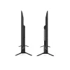 טלוויזיה חכמה MAG IL43UQM9500 צבע שחור טלוויזיה חכמה MAG IL43UQM9500 צבע שחור