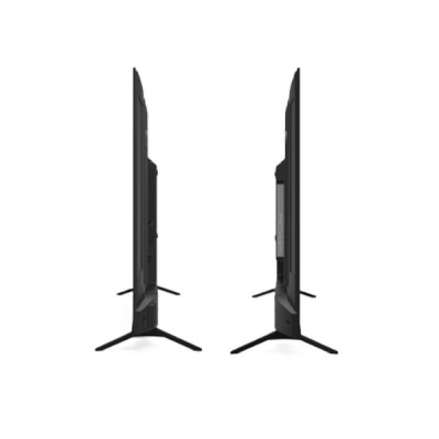 Умный телевизор (Smart TV) MAG IL43UQM9500 Цвет:черный Умный телевизор (Smart TV) MAG IL43UQM9500 Цвет:черный