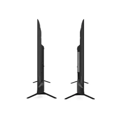 טלוויזיה חכמה MAG IL43UQM9500 צבע שחור טלוויזיה חכמה MAG IL43UQM9500 צבע שחור
