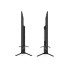 Умный телевизор (Smart TV) MAG IL43UQM9500 Цвет:черный Умный телевизор (Smart TV) MAG IL43UQM9500 Цвет:черный
