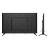 Умный телевизор (Smart TV) MAG IL43UQM9500 Цвет:черный Умный телевизор (Smart TV) MAG IL43UQM9500 Цвет:черный