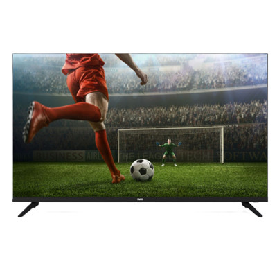 Умный телевизор (Smart TV) MAG IL43UQM9500 Цвет:черный Умный телевизор (Smart TV) MAG IL43UQM9500 Цвет:черный