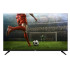 Умный телевизор (Smart TV) MAG IL43UQM9500 Цвет:черный Умный телевизор (Smart TV) MAG IL43UQM9500 Цвет:черный
