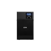 UPS Бесперебойник EATON 9E 3000 3000 2400W
