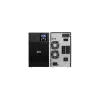 UPS Бесперебойник EATON 9E 3000 3000 2400W