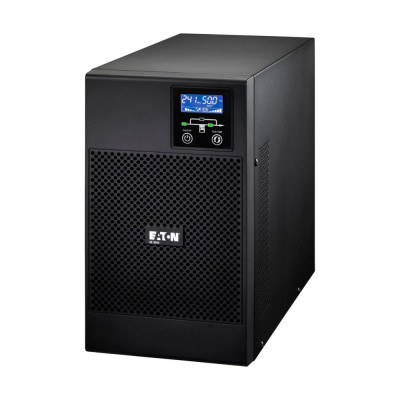 UPS EATON 9E 3000 2400W UPS EATON 9E 3000 2400W