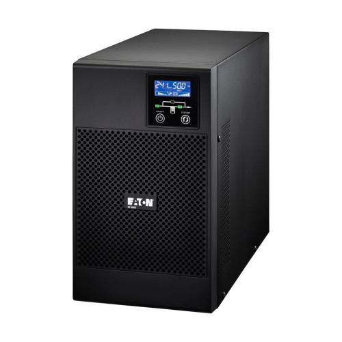 UPS Бесперебойник EATON 9E 3000 2400W